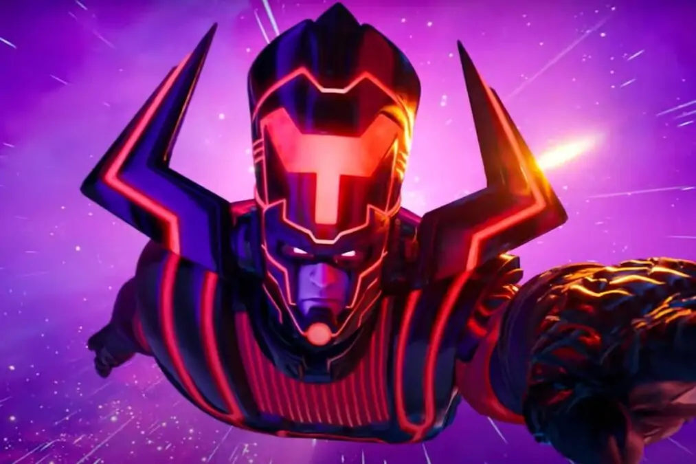 La renaissance de Marvel dans Fortnite vers une ère nostalgique ou une innovation en matière de skins