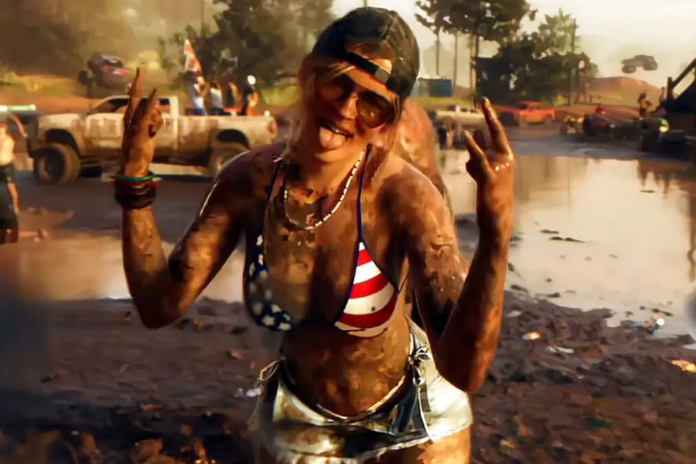 La sortie de GTA 6 risque d'être retardée jusqu'en 2026 en raison de retards de développement. Quelles conséquences cela pourrait-il avoir