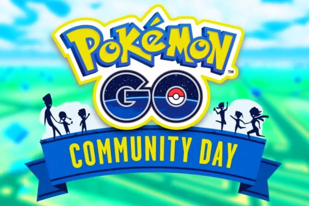 Ne ratez pas Litten Guide ultime pour la journée communautaire de Mars 2024 dans Pokémon GO !