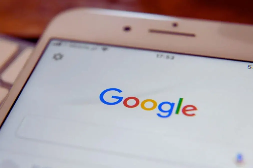 Nouvelle ère pour le SEO Google change les règles du jeu avec sa dernière mise à jou