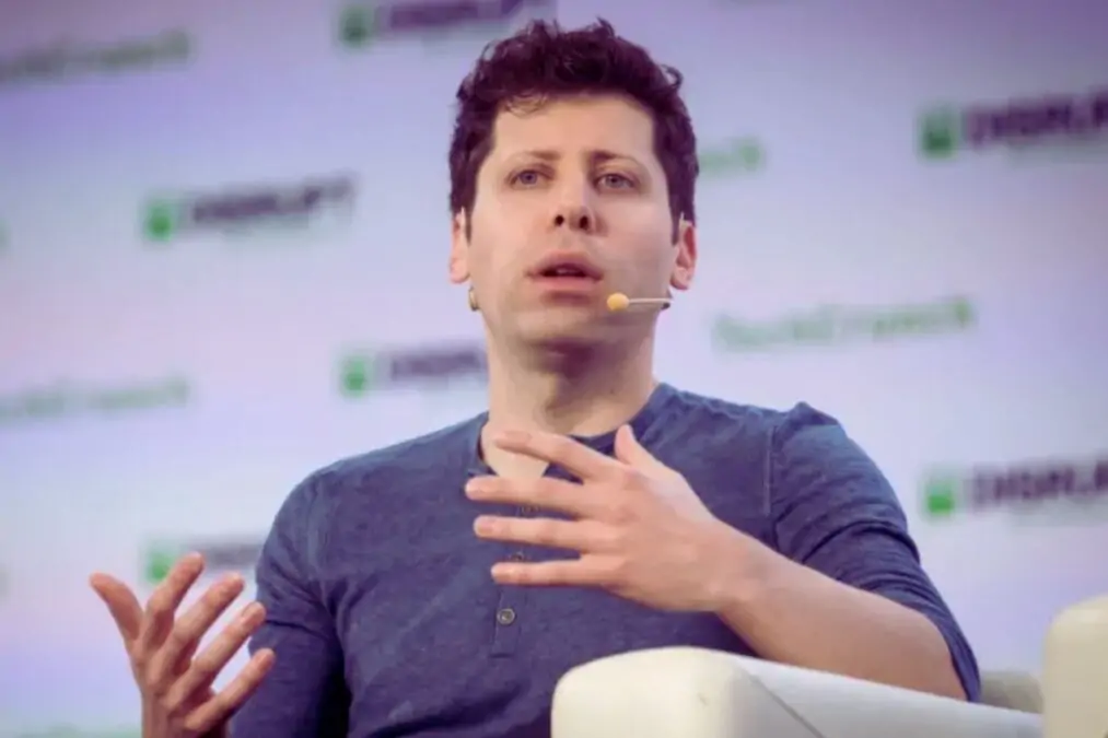 Quand les géants tech s'affrontent L'incroyable réplique d'OpenAI à Elon Musk