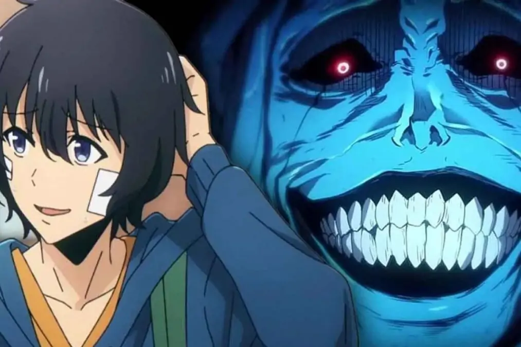 Sortir de l'impasse Sub vs Dub La version anglaise de Solo Leveling gagne des cœurs dans le monde entier
