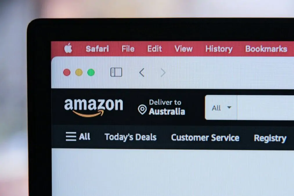 Amazon se lance dans l'hébergement des modèles d'IA générative personnalisés pour les entreprises