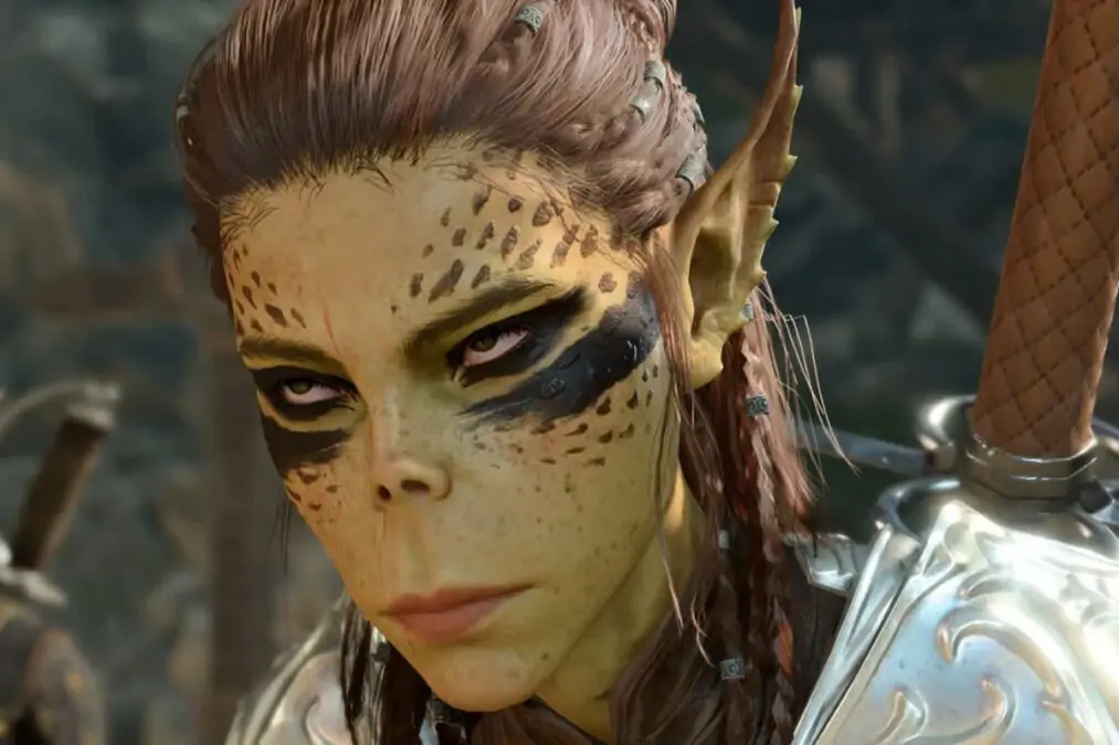Baldur's Gate 3 Larian Studios lance la mise à jour Hotfix 24, réglant les problèmes de performance et de bugs sur Mac