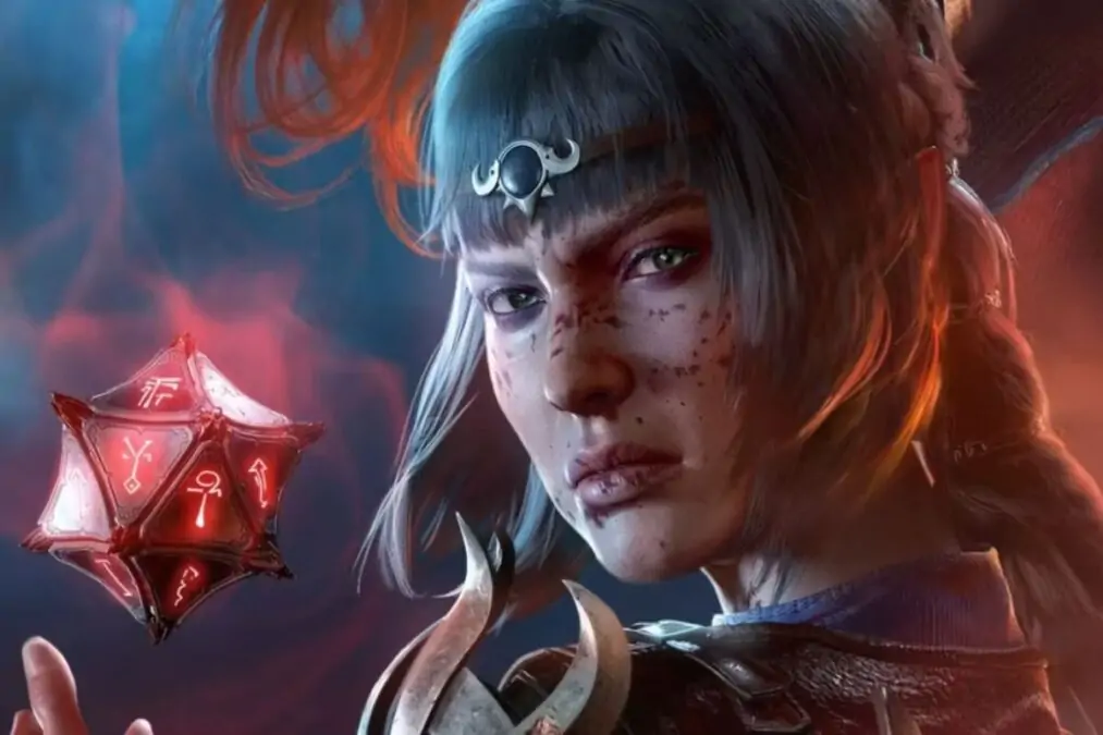 Baldur's Gate 3 Une suite annoncée sans Larian Studios. Comment Hasbro envisage-t-il de poursuivre la franchise