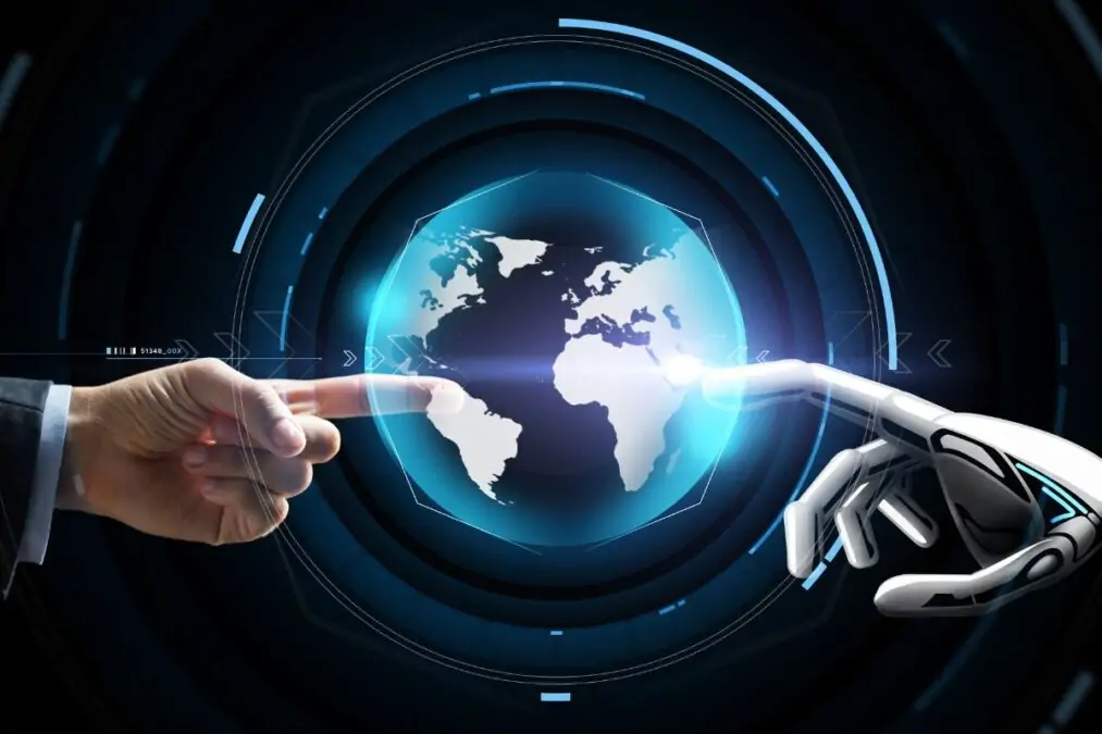 Betaworks lance une nouvelle initiative pour révolutionner l'automatisation des tâches avec des agents d'intelligence artificielle
