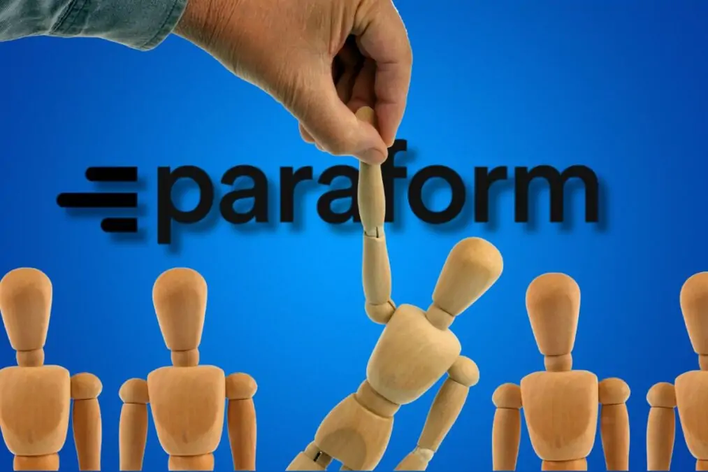 Comment Paraform envisage-t-elle de transformer le secteur du recrutement pour les startups avec sa levée de fonds de 3,6 millions de dollars