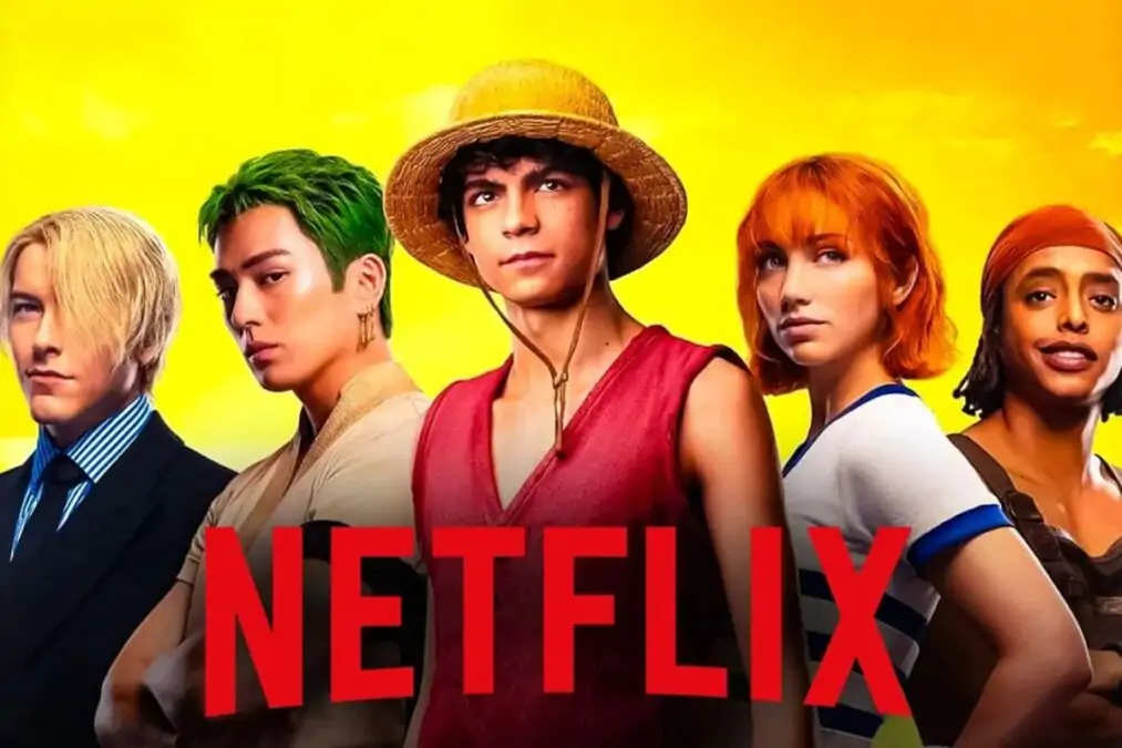 Comment les nouveaux showrunners comptent-ils influencer la direction et le ton de la saison 2 de la série live-action One Piece sur Netflix