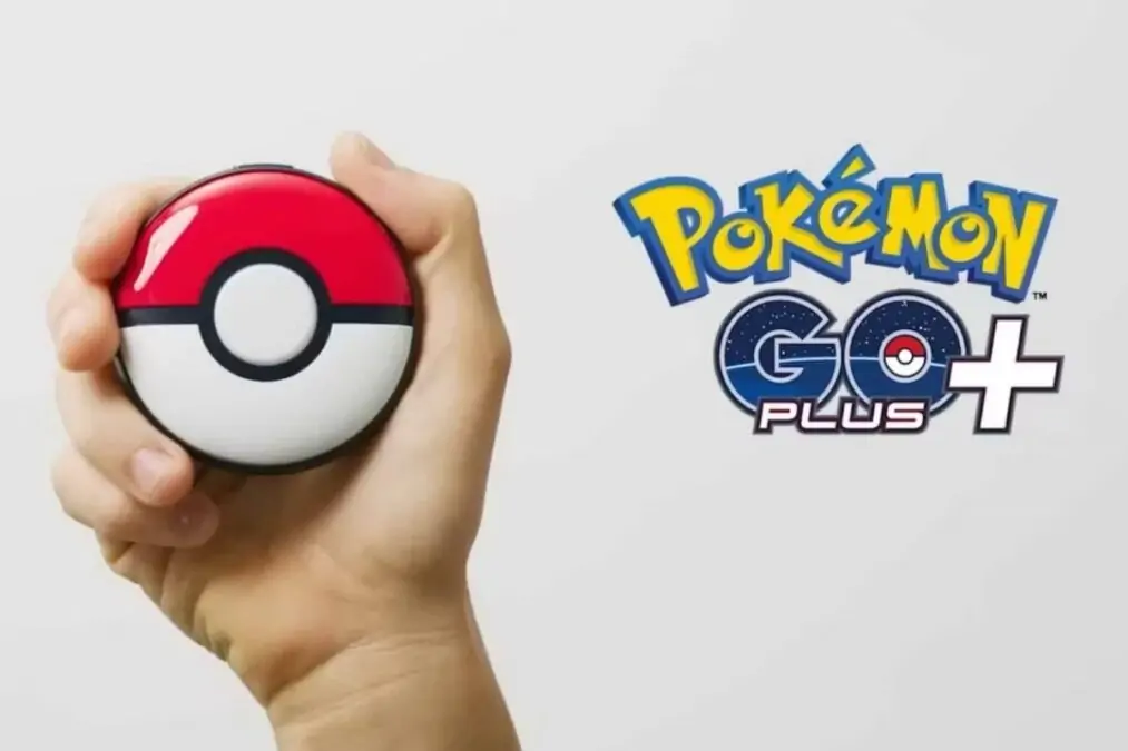 Comment un joueur de Pokémon GO a-t-il réussi à capturer un Pokémon ultra-rare