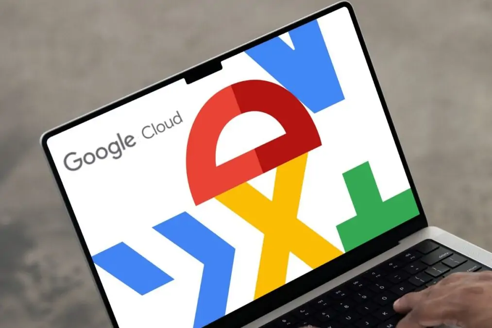 Google Cloud Next ouvre la voie vers un avenir où l'intelligence artificielle et le cloud computing redéfinissent votre quotidien