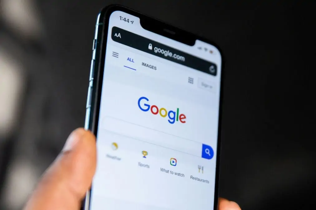 Google présente de nouveaux outils open source pour booster le développement des modèles d'IA