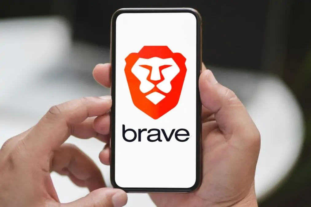 Leo, l'assistant IA de Brave, arrive sur iPhone et iPad Une nouvelle avancée technologique