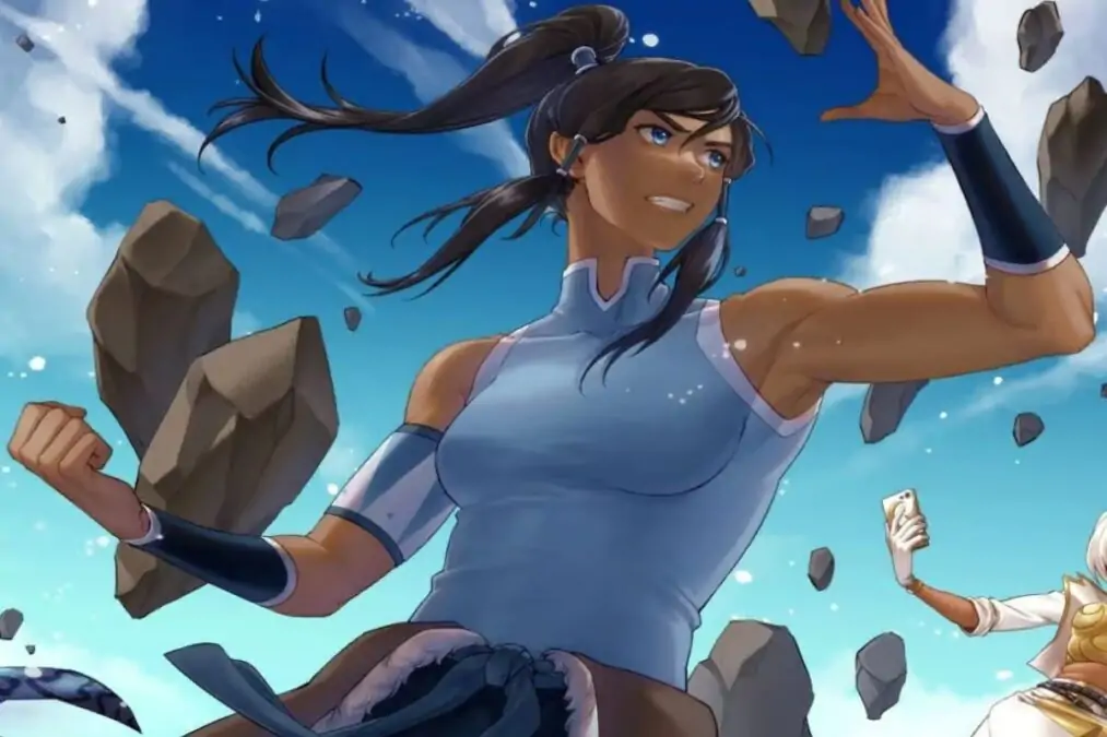Les joueurs réclament le retour des arcs dans le chapitre 5 de la saison 2 de Fortnite, des armes tant appréciées de la communauté