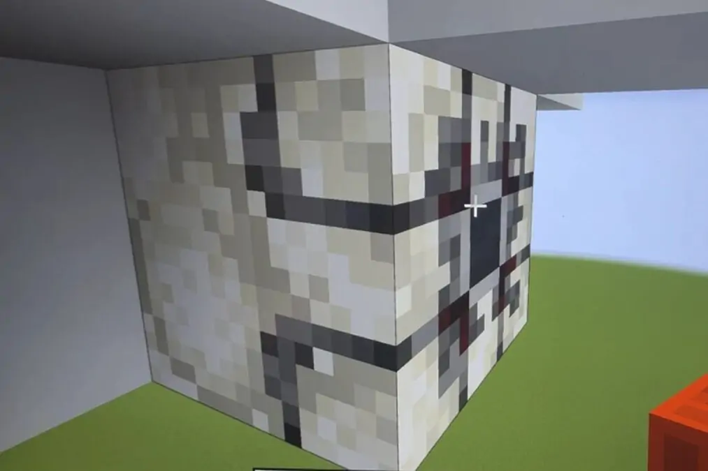 L'introduction du Floatater révolutionne la construction des joueurs de Minecraft, apportant une nouvelle dimension à leur créativité