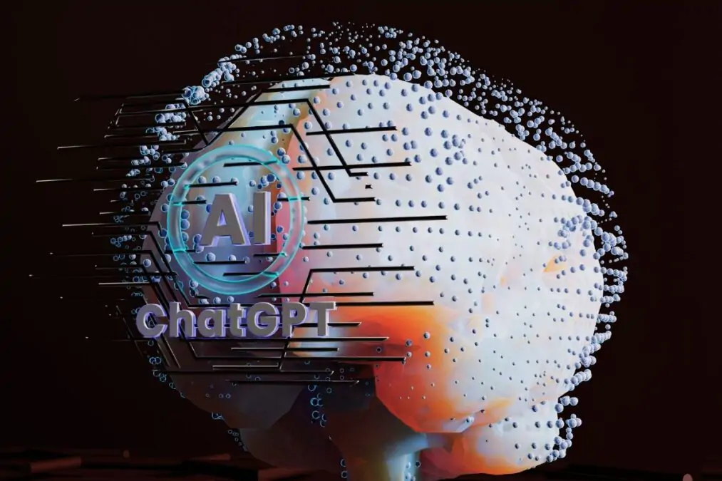 OpenAI améliore ChatGPT avec une mise à jour majeure Quelles sont les répercussions de cette évolution pour les utilisateurs premium