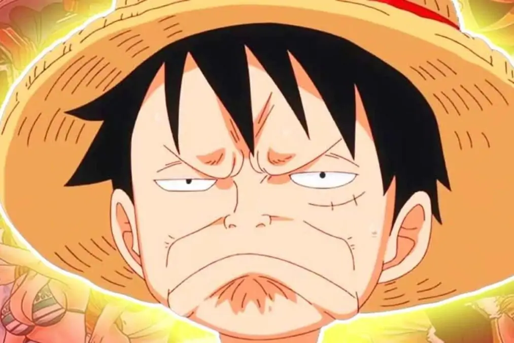 Quel personnage de One Piece Eiichiro Oda trouve-t-il particulièrement difficile à dessiner, et pourquoi