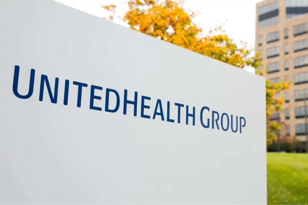 Quelles actions UnitedHealth entreprend-il pour restaurer l'intégrité et la confidentialité des données de santé suite à l'attaque de ransomware qui a conduit à un vol massif de ces données