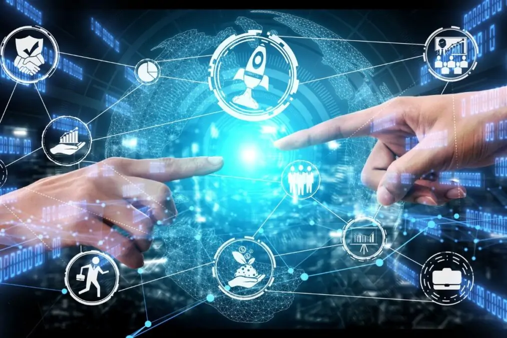 Quels sont les nouveaux défis et innovations que Adobe et Tesla introduisent pour réinventer leurs secteurs respectifs