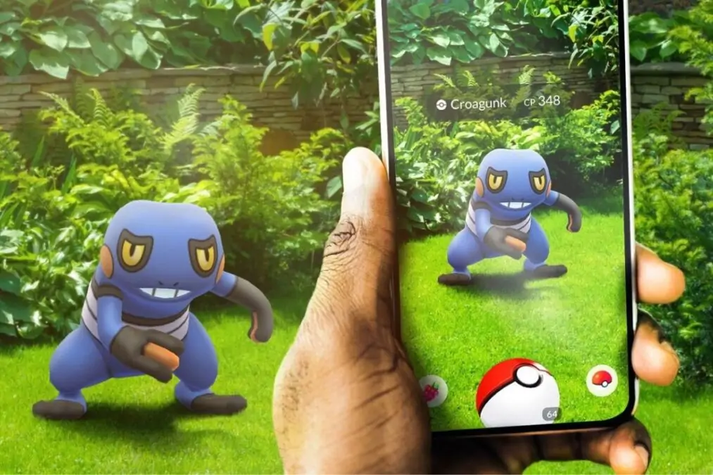 Quels sont les principaux problèmes rencontrés par les joueurs de Pokémon GO suite à la récente mise à jour controversée