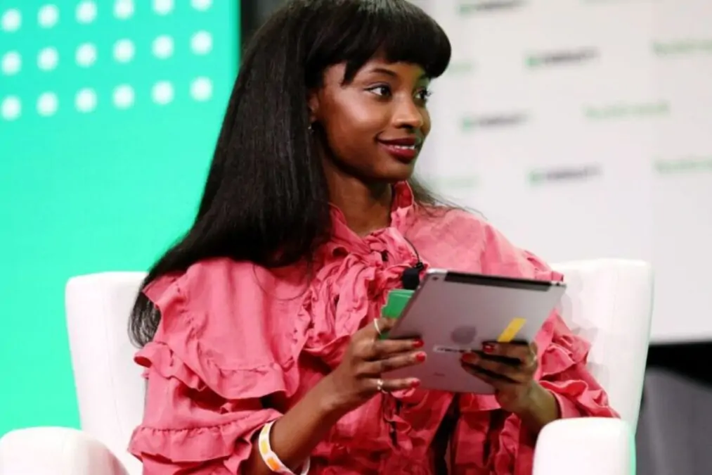 Revolution de l'IA Les femmes, promotrices d'une technologie plus inclusive et équitable