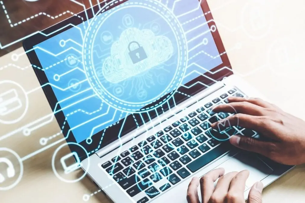 Simbian introduit l'intelligence artificielle pour révolutionner la gestion des outils de cybersécurité
