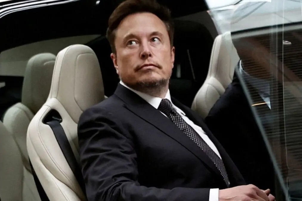 Tesla annonce la sortie de son Robotaxi en août 2024 Une avancée majeure dans la conduite autonome