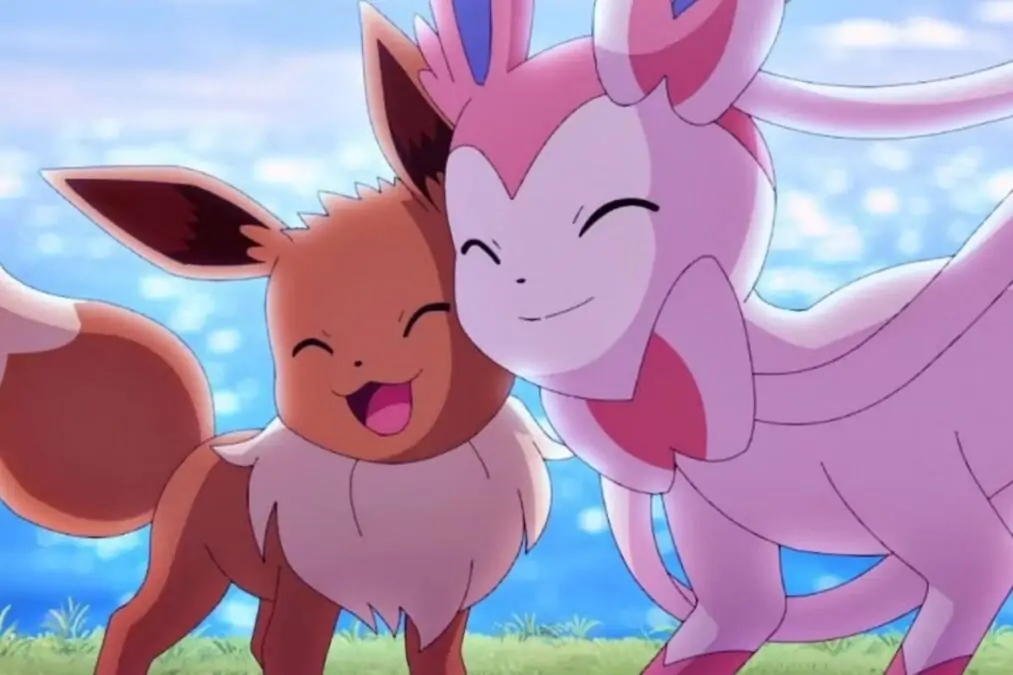 Un fan de Pokémon dévoile 14 fusions inédites de Pokémon dans une série d'œuvres d'art impressionnantes