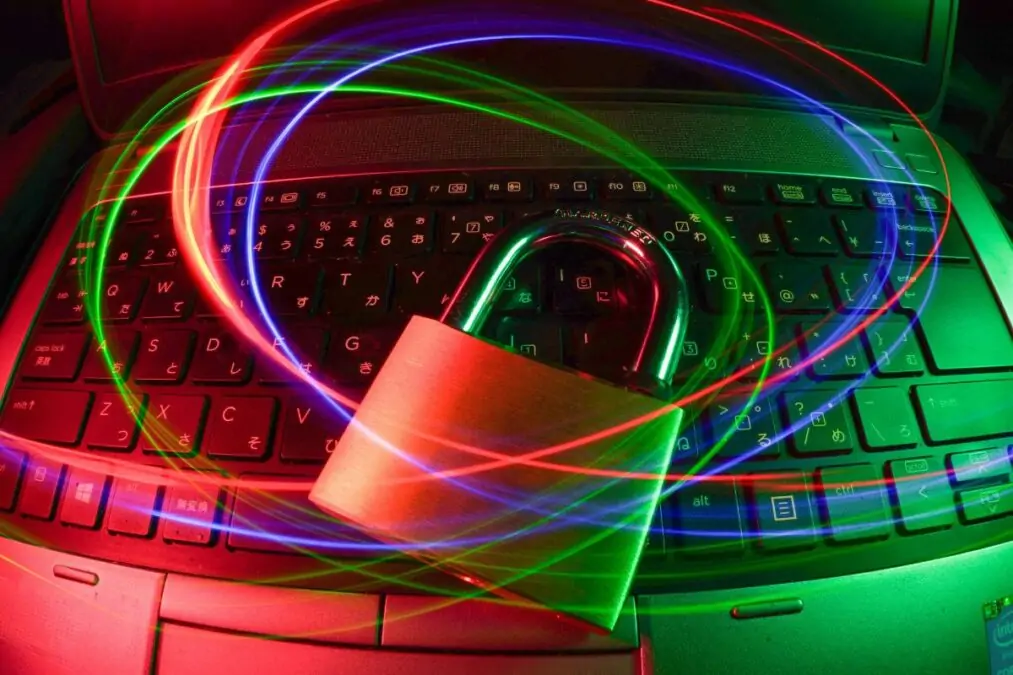 Bolster lève 14 millions de dollars pour renforcer la lutte contre le phishing avec l'aide de Microsoft M12