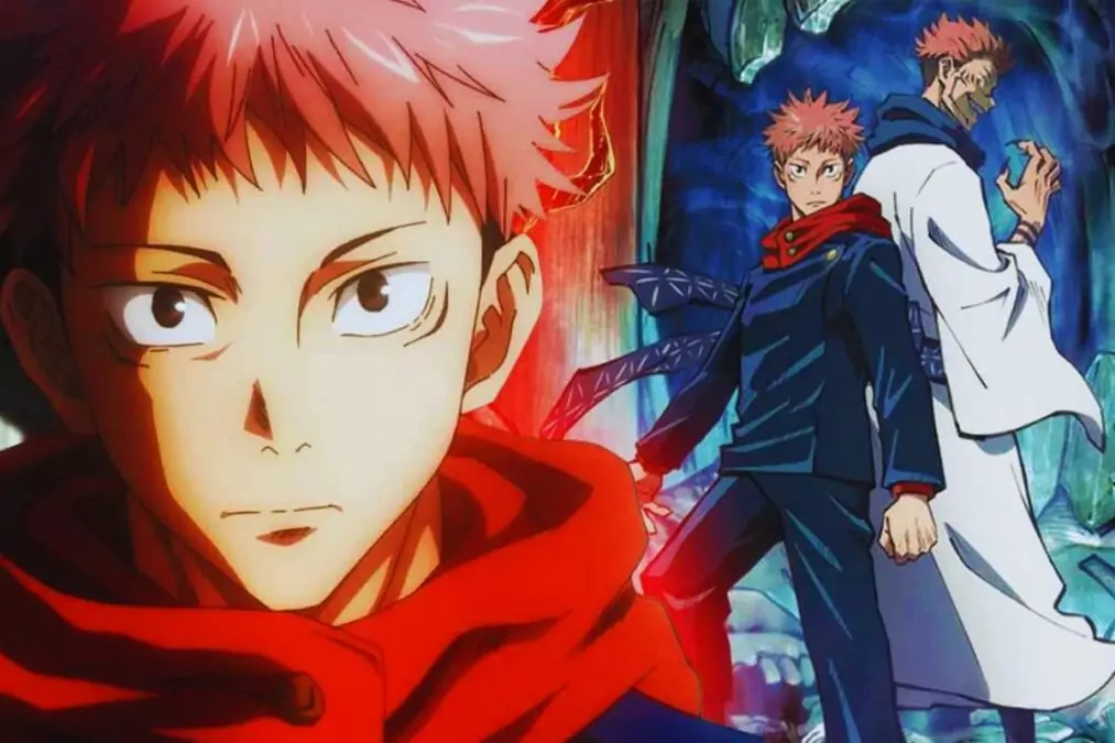 Comment Gege Akutami utilise-t-il des éléments narratifs et des développements de personnages pour enrichir l'histoire de Jujutsu Kaisen