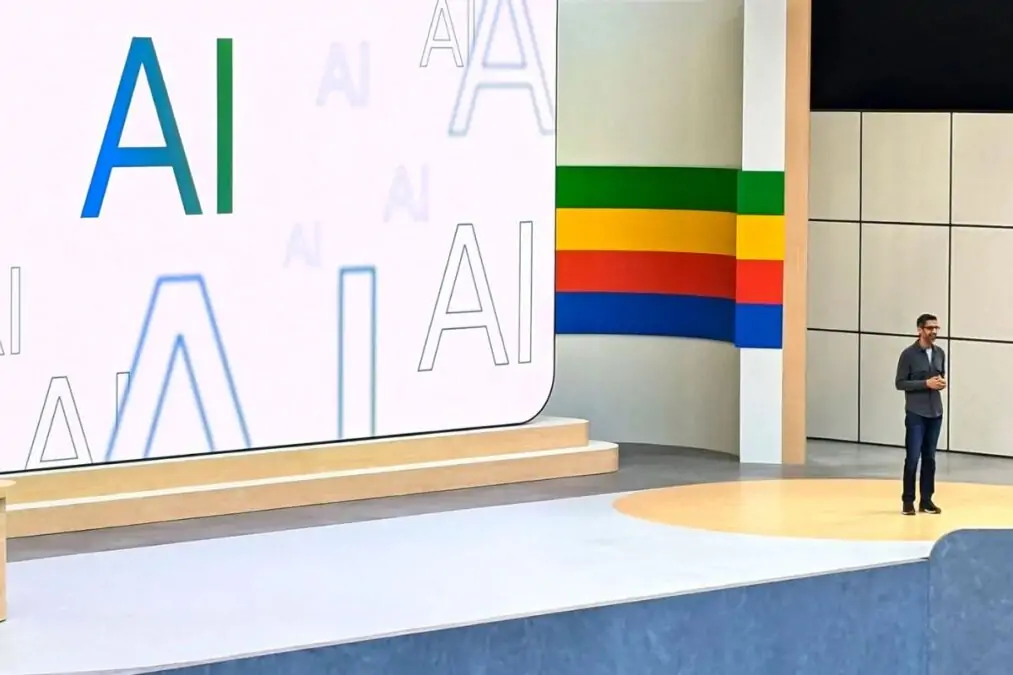 Comment Google peut-il améliorer la fiabilité de ses Résumés d'IA tout en offrant des réponses rapides et pertinentes aux utilisateurs