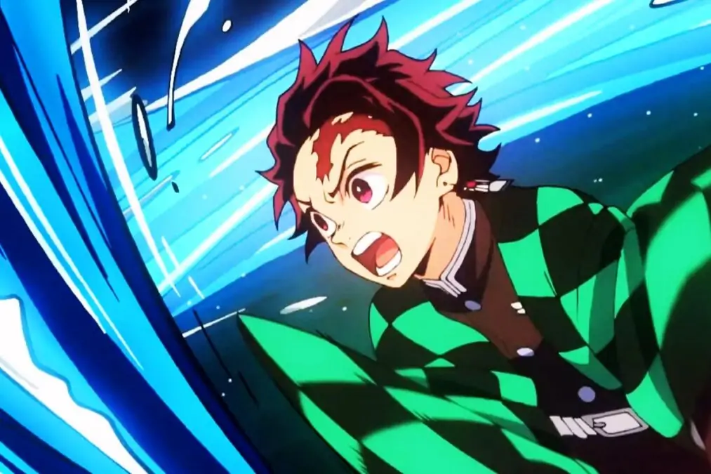 Comment la collaboration entre Koyoharu Gotouge et Ufotable a-t-elle influencé le succès et la qualité de l'anime Demon Slayer