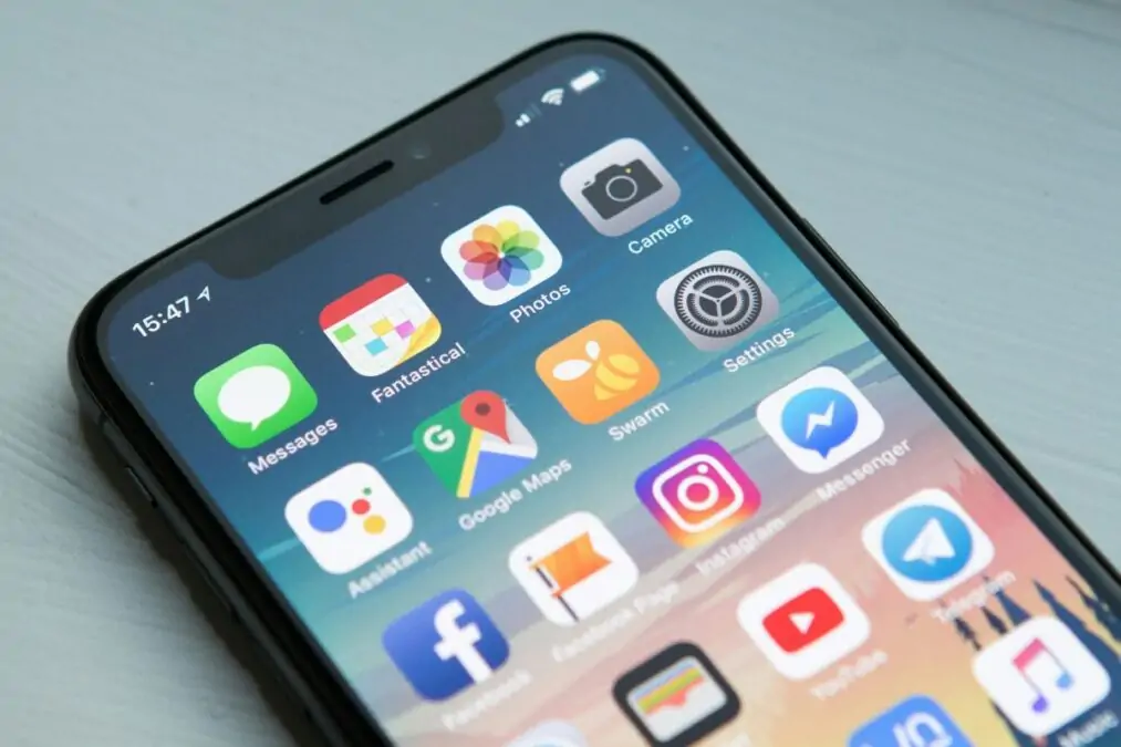 Comment la nouvelle fonctionnalité Engage SDK de Google peut-elle transformer l'interaction utilisateur avec les applications Android