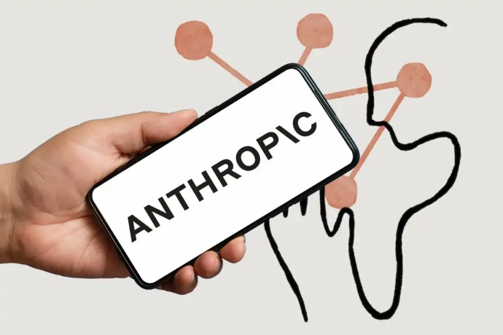 Comment l'expansion d'Anthropic en Europe et ses récentes levées de fonds vont-elles influencer sa position sur le marché de l'intelligence artificielle générative