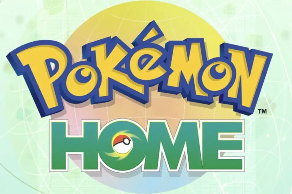 Comment l'intégration de la fonction Pokémon Home directement dans les jeux pourrait-elle améliorer l'expérience des joueurs