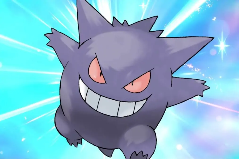 Comment un passionné de Pokémon a-t-il imaginé les évolutions ultimes de trois Pokémon emblématiques