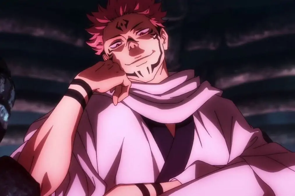 Comment une erreur de sous-titrage a-t-elle donné naissance à la théorie des techniques culinaires cachées de Sukuna dans Jujutsu Kaisen