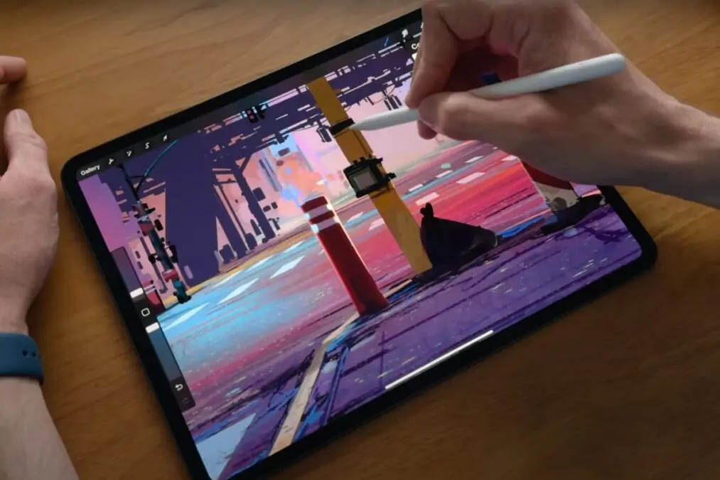 Événement Apple iPad 2024 Quelles nouvelles fonctionnalités et améliorations Apple dévoilera-t-il lors de cet événement