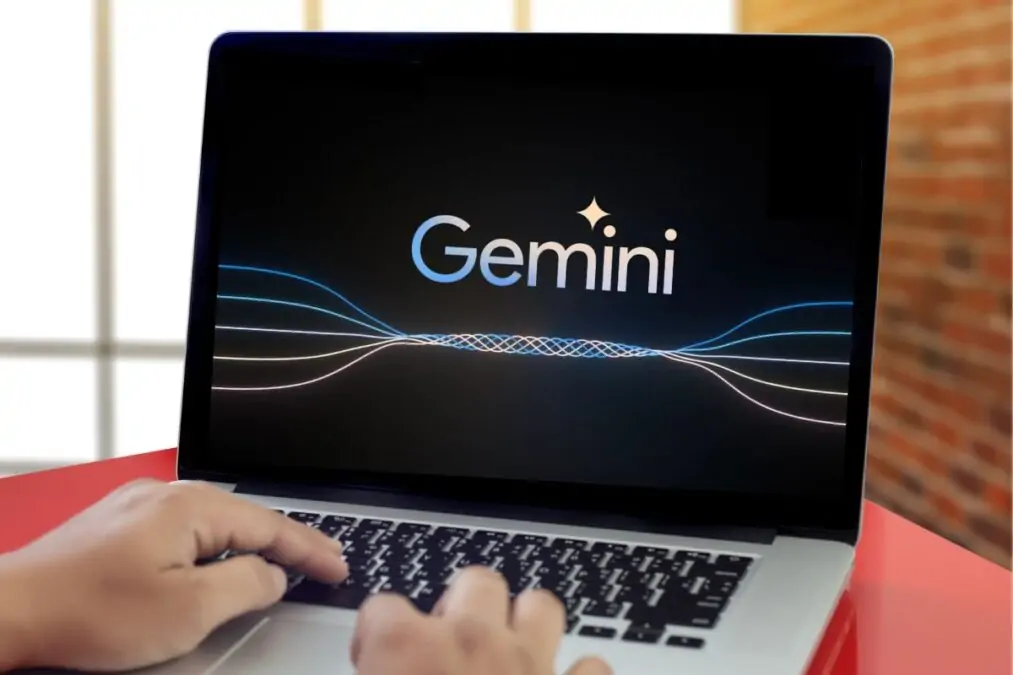 Google Gemini Tout ce que vous devez savoir sur la nouvelle plateforme d'IA générative