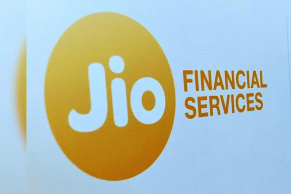 Jio Financial s'engage dans un investissement massif de 4,32 milliards de dollars en équipements de télécommunication