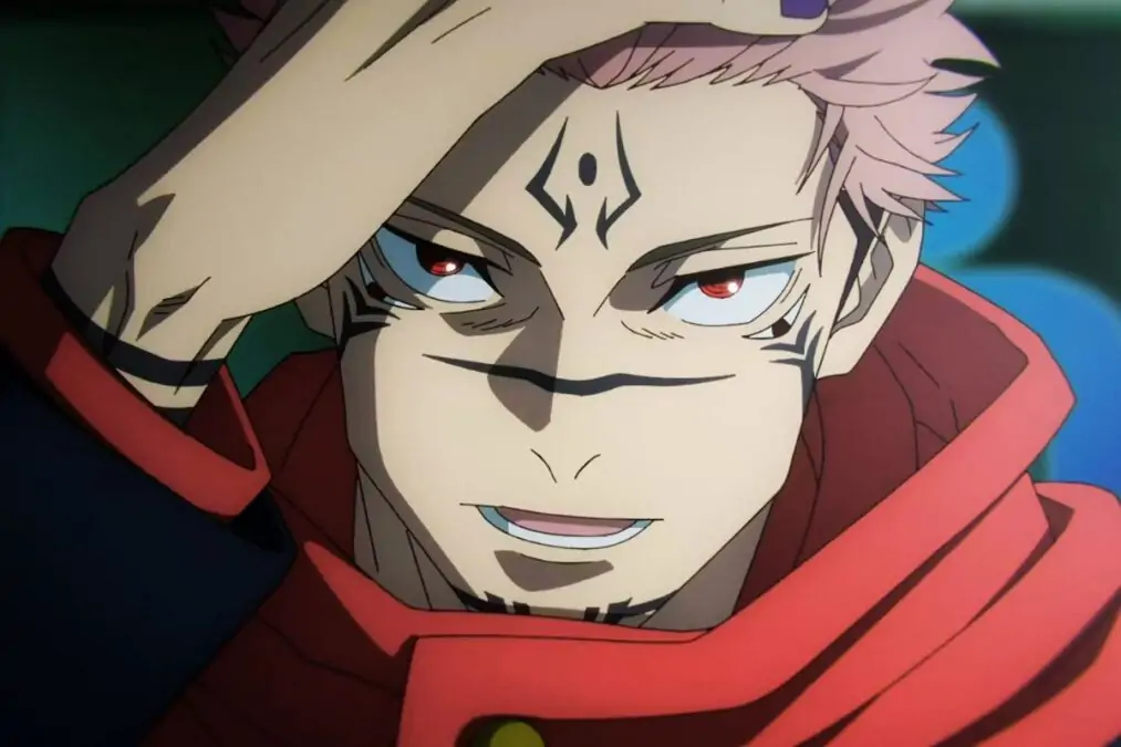 Les épisodes incontournables de Jujutsu Kaisen Une analyse des meilleurs moments