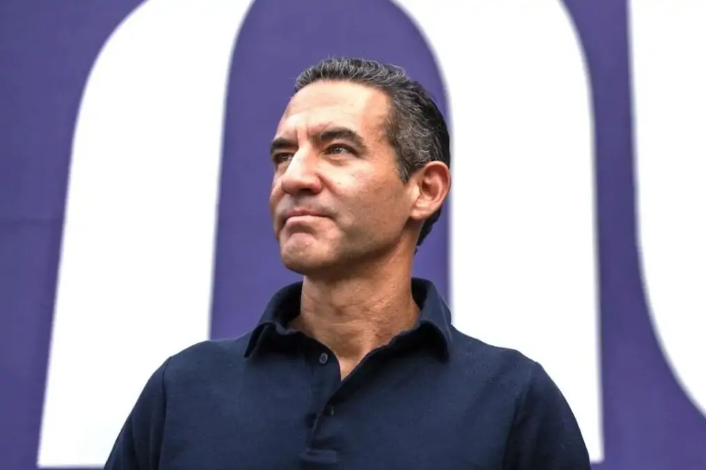 Nubank se lance dans les réseaux mobiles avec un service eSIM pour voyageurs