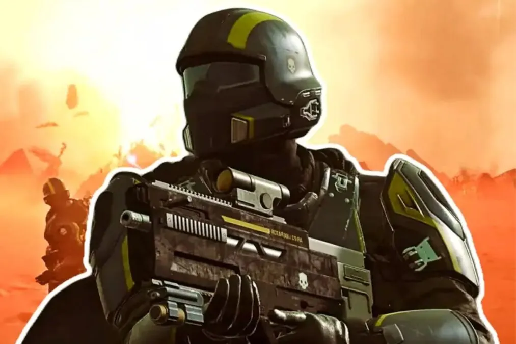 Pourquoi Steam a-t-il décidé de rembourser les joueurs de Helldivers 2 même s'ils ont dépassé la limite habituelle de deux heures de jeu