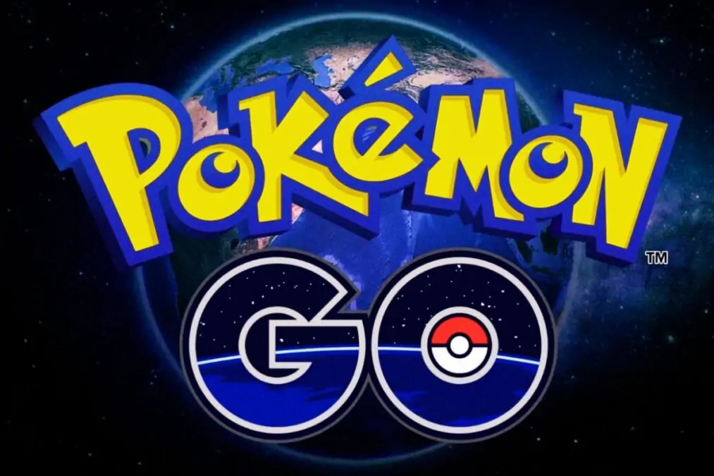 Quel est le piège associé à l'arrivée des deux nouvelles Ultra-Chimères dans Pokémon GO ?
