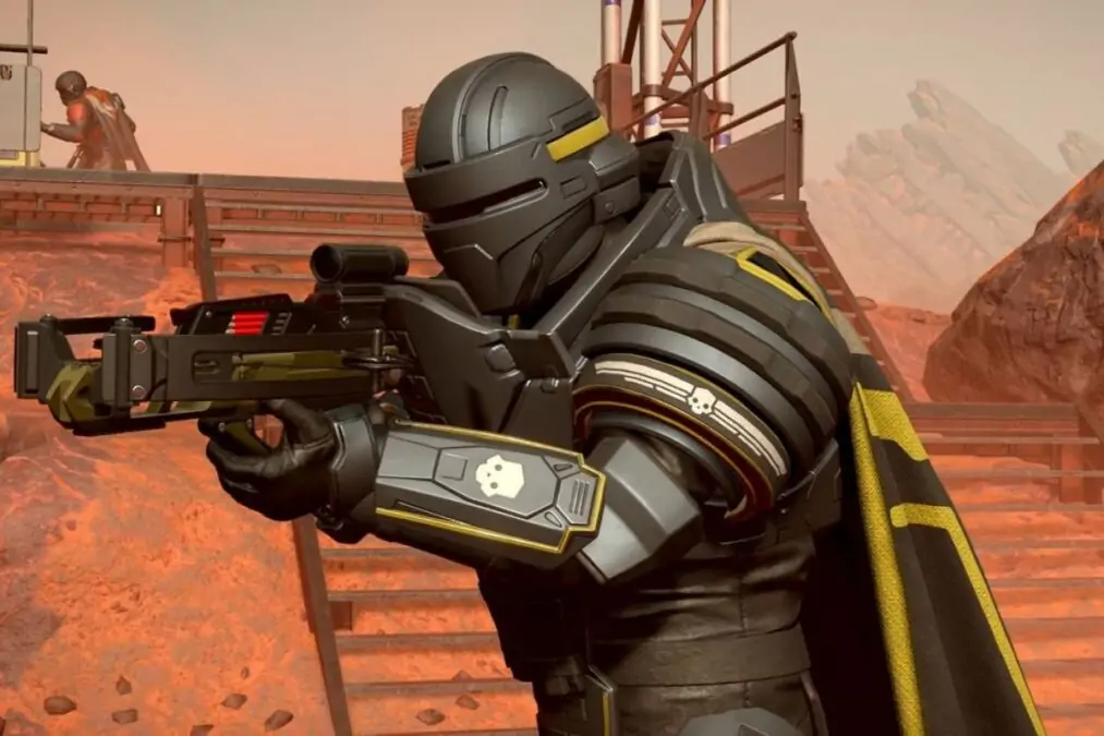 Quel impact la nouvelle stratégie de distribution simultanée de Sony a-t-elle eu sur le succès commercial de Helldivers 2