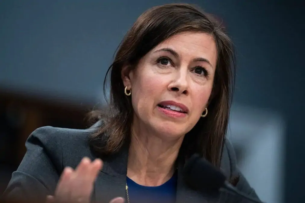 Quel impact la proposition de la FCC de divulguer les contenus générés par l'IA dans les publicités politiques pourrait-elle avoir