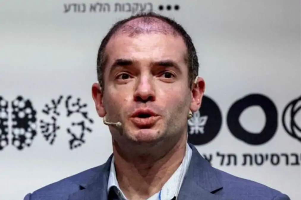 Quel impact le départ d'Ilya Sutskever aura sur l'avenir d'OpenAI et le développement de l'intelligence artificielle en général