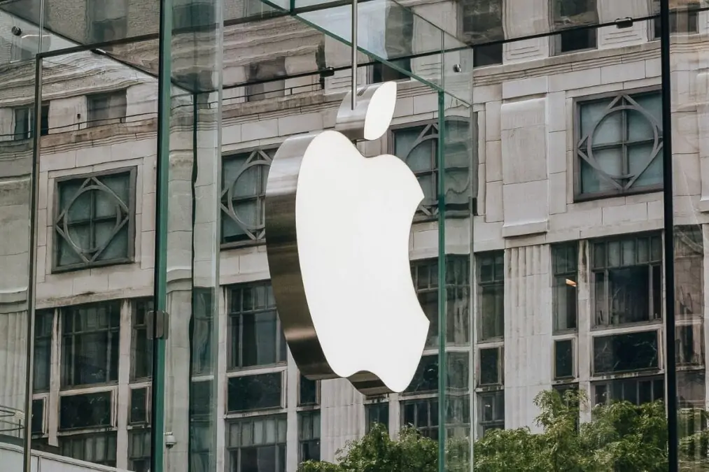 Quelles sont les conséquences des récentes tentatives de syndicalisation dans les magasins Apple du Maryland et du New Jersey