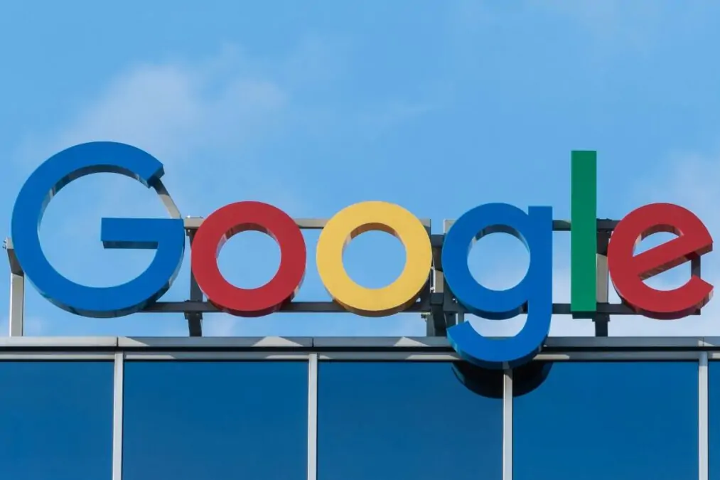 Semaine tech Licenciements, piratage et stratégies changeantes chez Google, Tesla et UnitedHealthcare