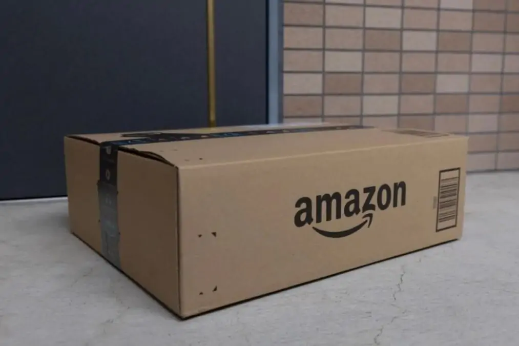 Amazon annonce les dates du Prime Day 2024 : Quelles offres exclusives les membres Prime peuvent-ils attendre cette année ?