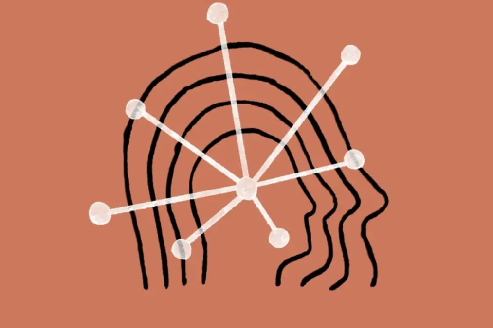 Anthropic recrute l'ancien responsable de la sécurité d'OpenAI pour diriger une nouvelle équipe